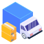 delivery-truck (1)