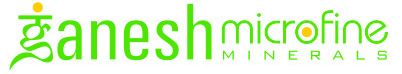 Website ganesh microfine new logo