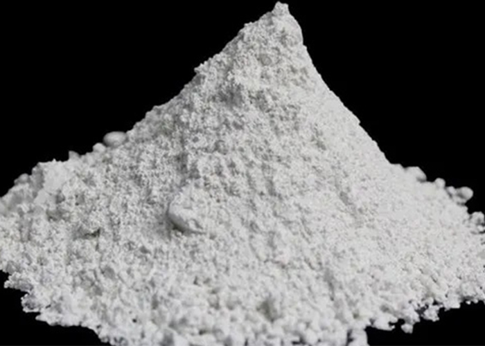 carbonatepowder