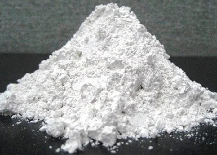 dolomitepowder