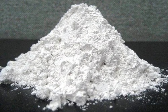 dolomitepowdernew